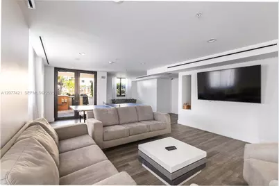 100 N Federal Hwy #622, Fort Lauderdale, FL 33301 - Photo 24