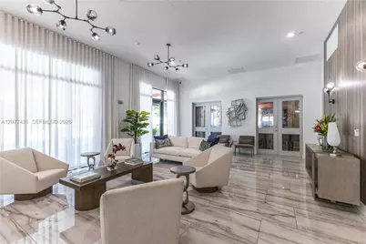 100 N Federal Hwy #622, Fort Lauderdale, FL 33301 - Photo 28