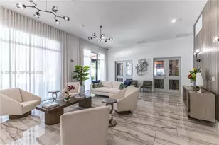 100 N Federal Hwy, Fort Lauderdale, FL 33301 - Photo 28