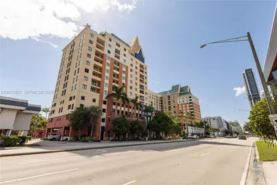 100 N Federal Hwy #622, Fort Lauderdale, FL 33301 - Photo 40