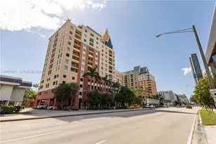 100 N Federal Hwy, Fort Lauderdale, FL 33301 - Photo 40