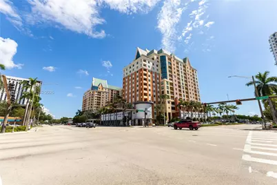 100 N Federal Hwy #622, Fort Lauderdale, FL 33301 - Photo 42