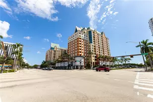 100 N Federal Hwy, Fort Lauderdale, FL 33301 - Photo 42