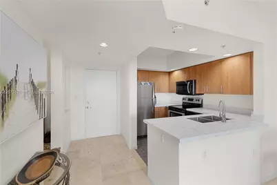 100 N Federal Hwy #622, Fort Lauderdale, FL 33301 - Photo 6