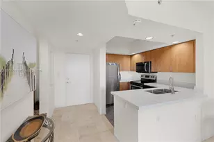100 N Federal Hwy, Fort Lauderdale, FL 33301 - Photo 6
