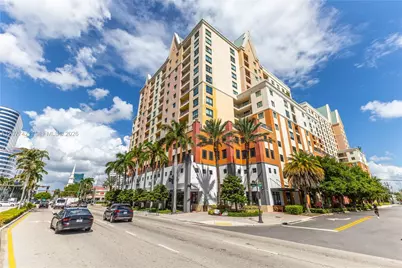 100 N Federal Hwy #622, Fort Lauderdale, FL 33301 - Photo 44