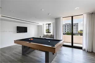 100 N Federal Hwy, Fort Lauderdale, FL 33301 - Photo 22
