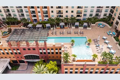 100 N Federal Hwy #622, Fort Lauderdale, FL 33301 - Photo 36