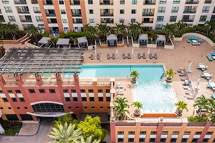 100 N Federal Hwy, Fort Lauderdale, FL 33301 - Photo 36