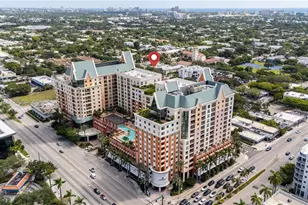 100 N Federal Hwy, Fort Lauderdale, FL 33301 - Photo 34
