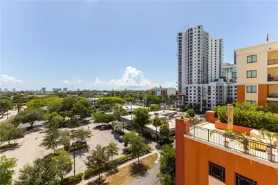 100 N Federal Hwy #622, Fort Lauderdale, FL 33301 - Photo 48