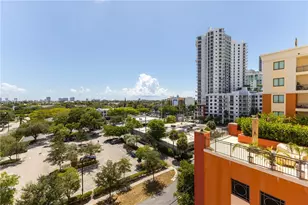 100 N Federal Hwy, Fort Lauderdale, FL 33301 - Photo 48