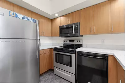100 N Federal Hwy #622, Fort Lauderdale, FL 33301 - Photo 10