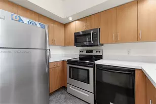 100 N Federal Hwy, Fort Lauderdale, FL 33301 - Photo 10