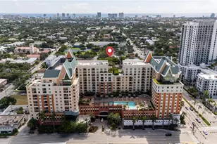 100 N Federal Hwy, Fort Lauderdale, FL 33301 - Photo 32