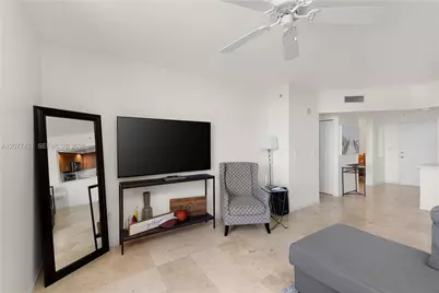 100 N Federal Hwy #622, Fort Lauderdale, FL 33301 - Photo 4