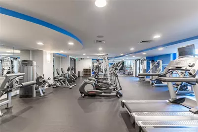 100 N Federal Hwy #622, Fort Lauderdale, FL 33301 - Photo 26