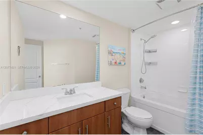 100 N Federal Hwy #622, Fort Lauderdale, FL 33301 - Photo 18