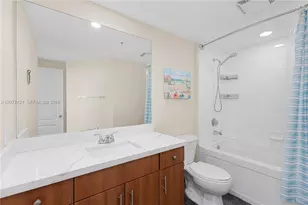 100 N Federal Hwy, Fort Lauderdale, FL 33301 - Photo 18