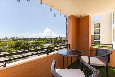 100 N Federal Hwy #622, Fort Lauderdale, FL 33301 - Photo 20