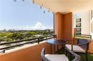 100 N Federal Hwy, Fort Lauderdale, FL 33301 - Photo 20