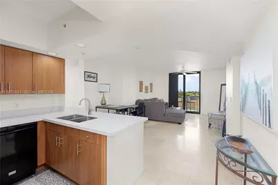 100 N Federal Hwy #622, Fort Lauderdale, FL 33301 - Photo 1
