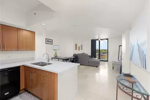 100 N Federal Hwy, Fort Lauderdale, FL 33301 - Photo 1