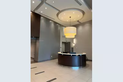 2525 SW 3rd Ave #1608, Miami, FL 33129 - Photo 1