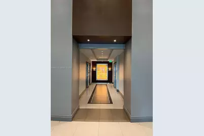2525 SW 3rd Ave #1608, Miami, FL 33129 - Photo 4