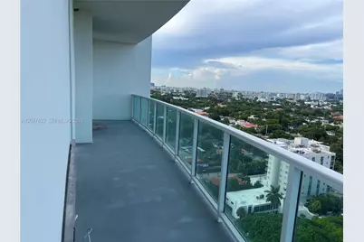 2525 SW 3rd Ave #1608, Miami, FL 33129 - Photo 24