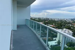 2525 SW 3rd Ave, Miami, FL 33129 - Photo 24