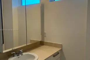 2525 SW 3rd Ave, Miami, FL 33129 - Photo 18