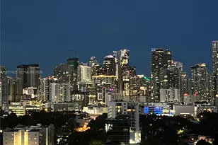 2525 SW 3rd Ave, Miami, FL 33129 - Photo 48