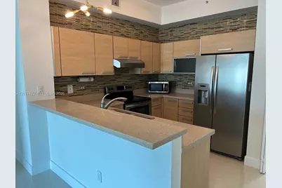 2525 SW 3rd Ave #1608, Miami, FL 33129 - Photo 10