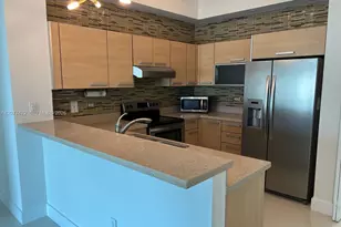 2525 SW 3rd Ave, Miami, FL 33129 - Photo 10