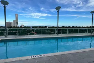 2525 SW 3rd Ave, Miami, FL 33129 - Photo 30
