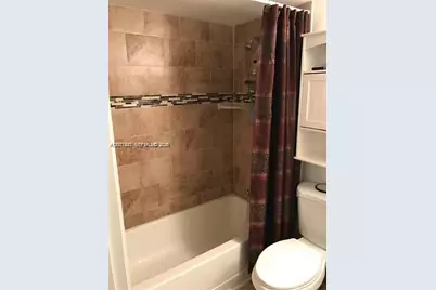 7235 NW 179th St #101, Hialeah, FL 33015 - Photo 14