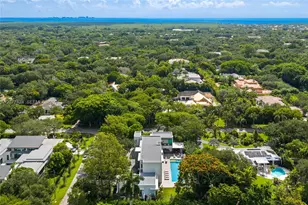 6200 SW 123rd Terrace, Pinecrest, FL 33156 - Photo 82