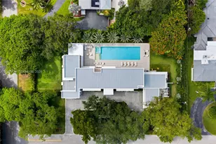 6200 SW 123rd Terrace, Pinecrest, FL 33156 - Photo 80