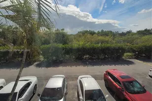1051 Jefferson Dr, Homestead, FL 33034 - Photo 38