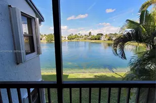 1051 Jefferson Dr, Homestead, FL 33034 - Photo 36