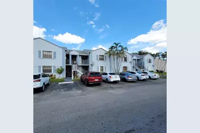 1051 Jefferson Dr #1051H, Homestead, FL 33034 - Photo 2