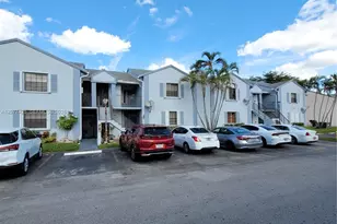 1051 Jefferson Dr, Homestead, FL 33034 - Photo 2