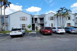 1051 Jefferson Dr, Homestead, FL 33034 - Photo 1