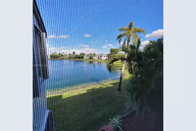 1051 Jefferson Dr #1051H, Homestead, FL 33034 - Photo 22