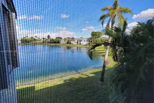 1051 Jefferson Dr, Homestead, FL 33034 - Photo 22