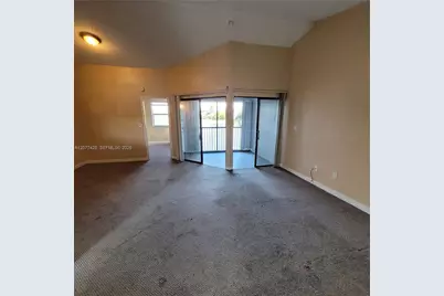 1051 Jefferson Dr #1051H, Homestead, FL 33034 - Photo 22