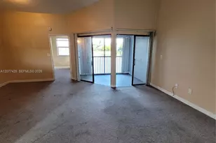 1051 Jefferson Dr, Homestead, FL 33034 - Photo 22