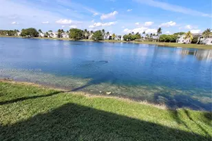 1051 Jefferson Dr, Homestead, FL 33034 - Photo 34