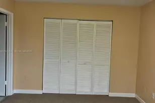 1051 Jefferson Dr, Homestead, FL 33034 - Photo 24